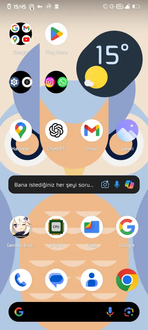 Screenshot_20240117-154551_DerpLauncher.webp
