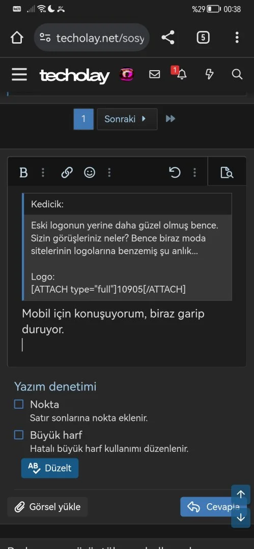 Screenshot_20240117_003822_com.android.chrome.webp