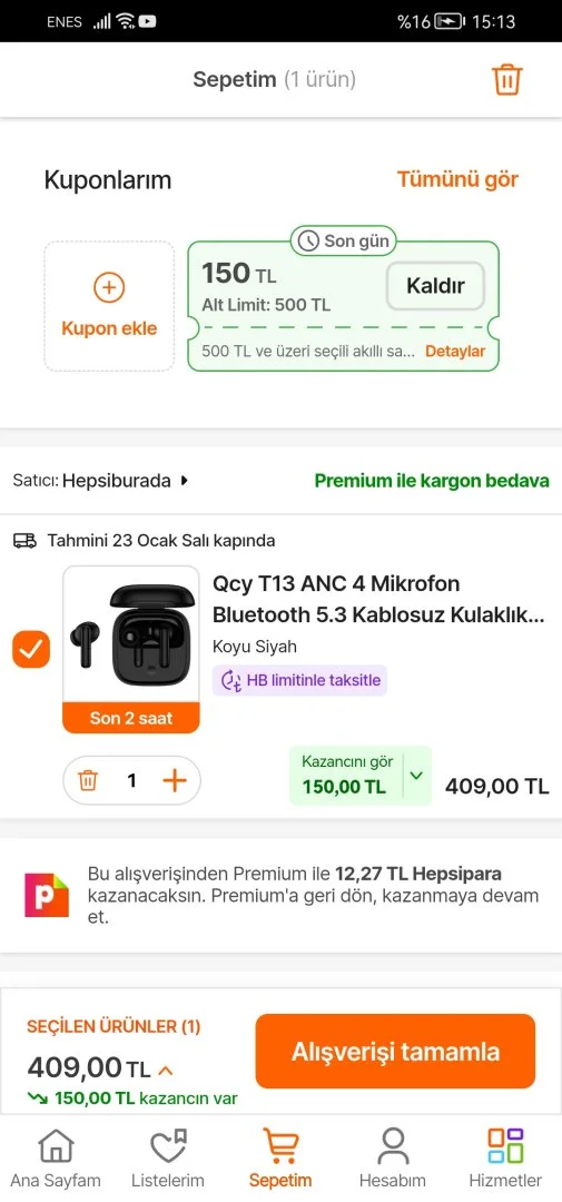 Screenshot_20240117_151332_com.pozitron.hepsiburada.webp