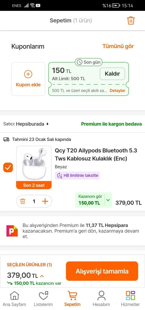 Screenshot_20240117_151418_com.pozitron.hepsiburada.webp