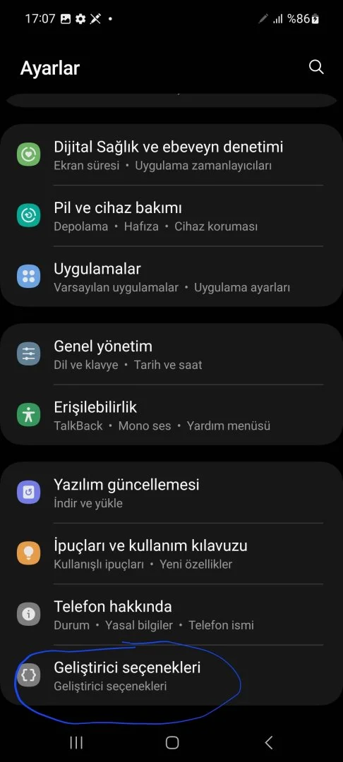 Screenshot_20240119_170743_Settings.webp