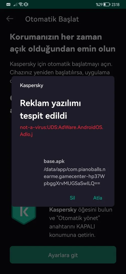 Screenshot_20240121_231835_com.kms.free.webp
