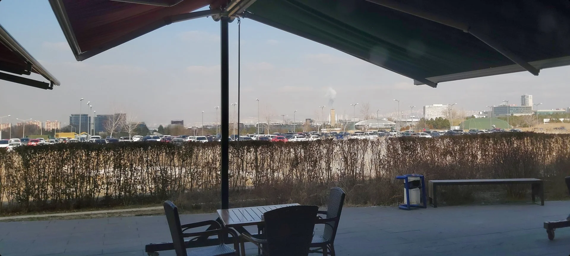 Screenshot_20240124-125558_Gallery.webp