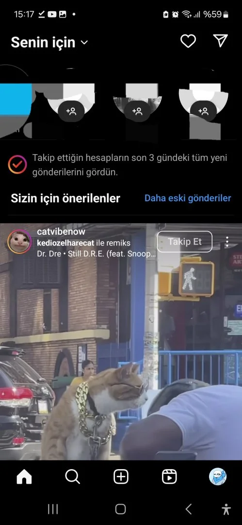 Screenshot_20240124_151714_Instagram.webp