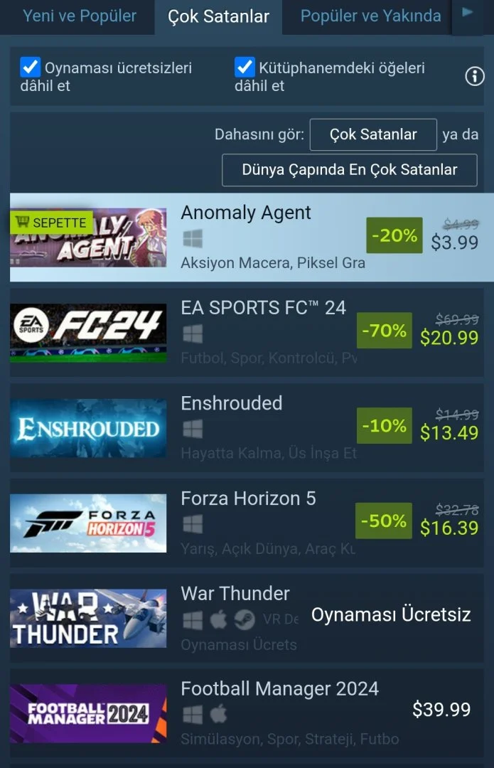 Screenshot_20240124_231721_Steam.webp