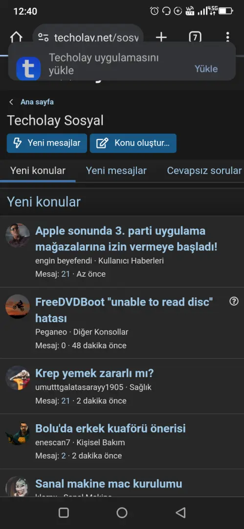 Screenshot_20240126-124049.webp