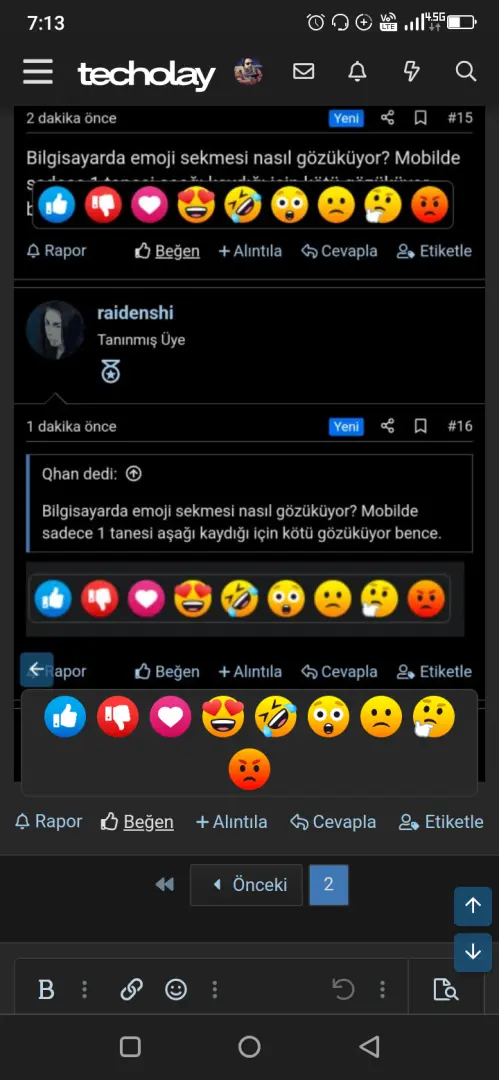 Screenshot_20240126-191320.webp