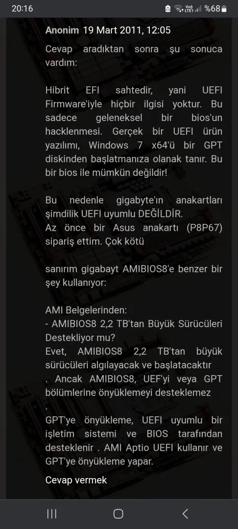 Screenshot_20240126_201613_Chrome.webp