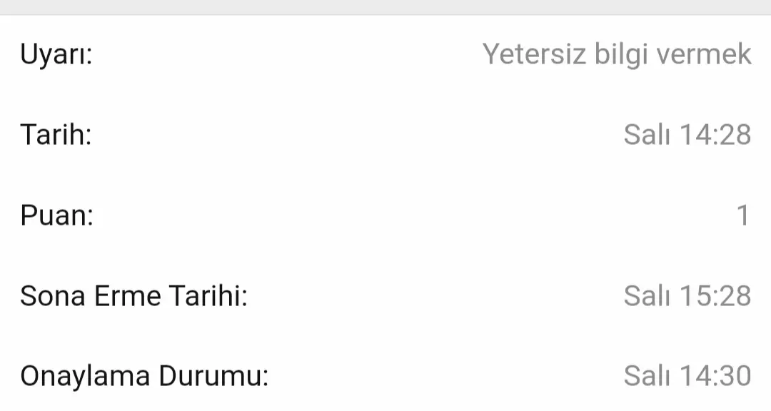 Screenshot_20240128-122107_Chrome.webp