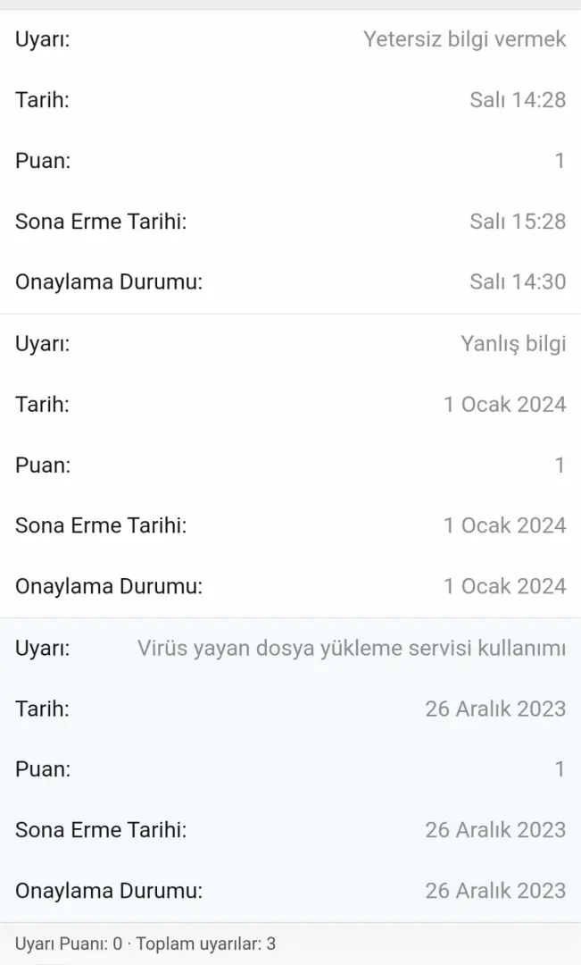 Screenshot_20240128-124410_Chrome.webp