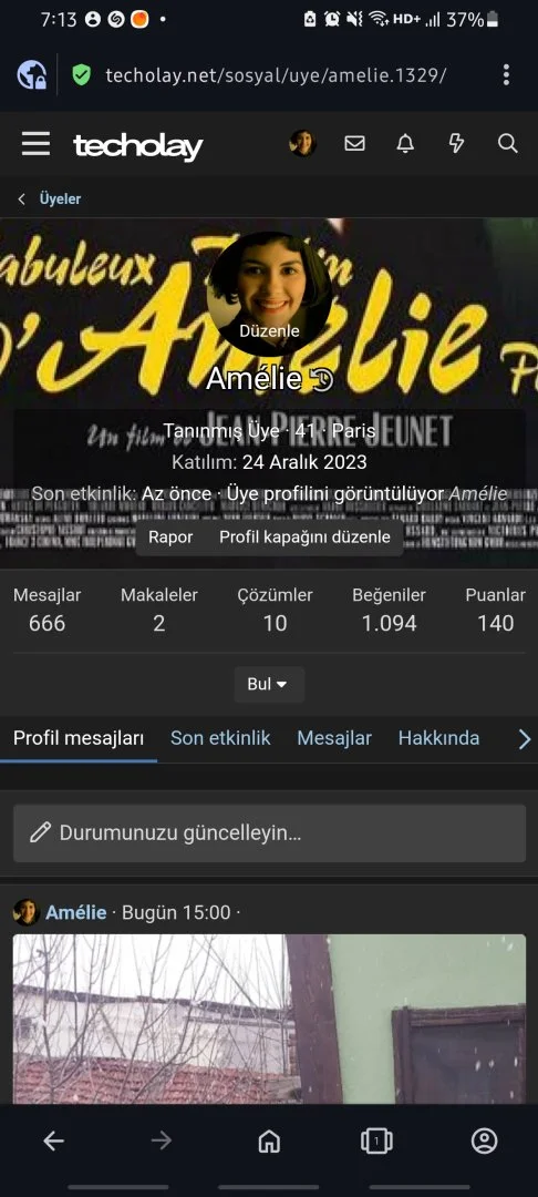Screenshot_20240128-191338_Opera.webp
