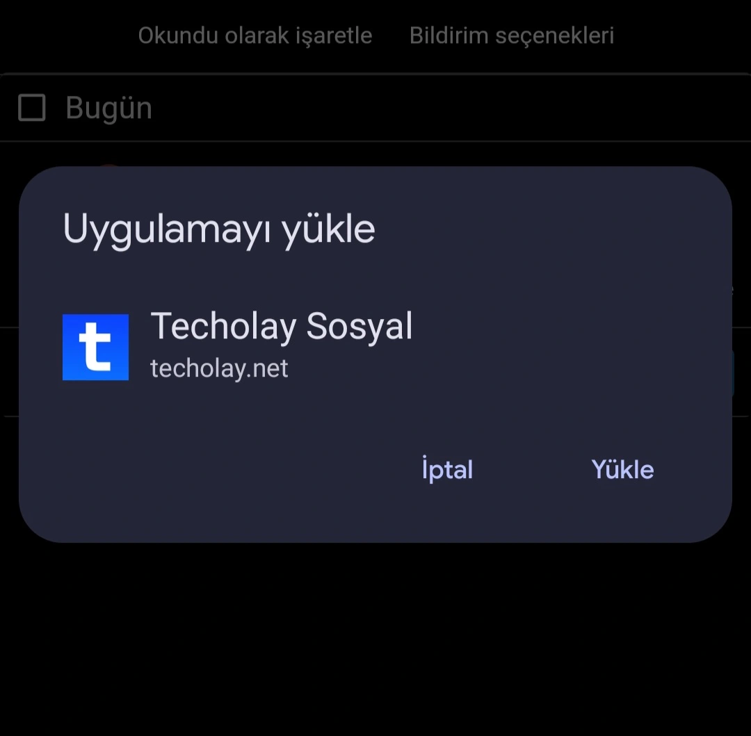 Screenshot_20240128_114203_Chrome.webp