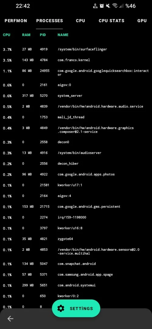 Screenshot_20240128_224208_Franco Kernel Manager.webp