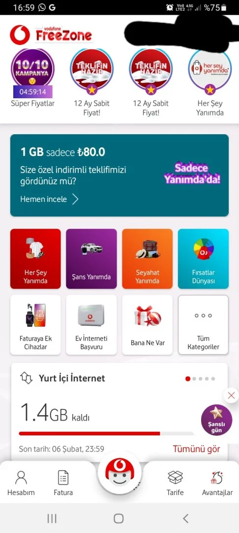 Screenshot_20240129-165947_Yanmda.webp
