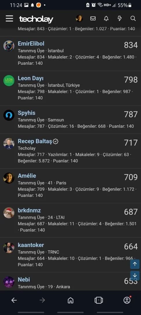 Screenshot_20240129-232438_Opera.webp