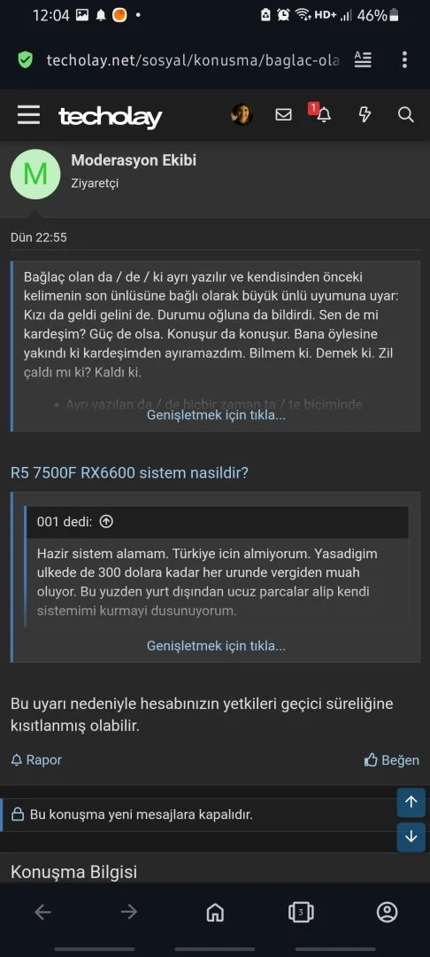 Screenshot_20240130-000409_Opera.webp