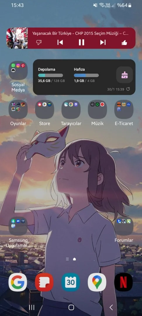 Screenshot_20240130_154319_One UI Home.webp