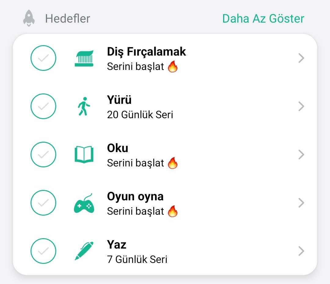 Screenshot_20240131_014458_Daylio.webp