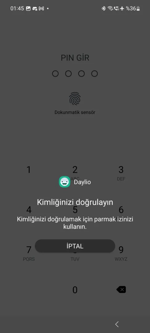 Screenshot_20240131_014510_Daylio.webp