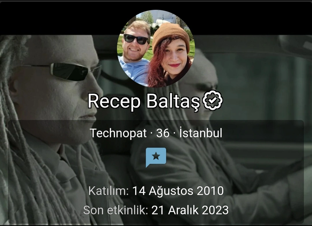 Screenshot_20240201_220307_Chrome.webp