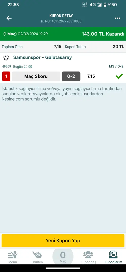 Screenshot_20240202-225335.webp