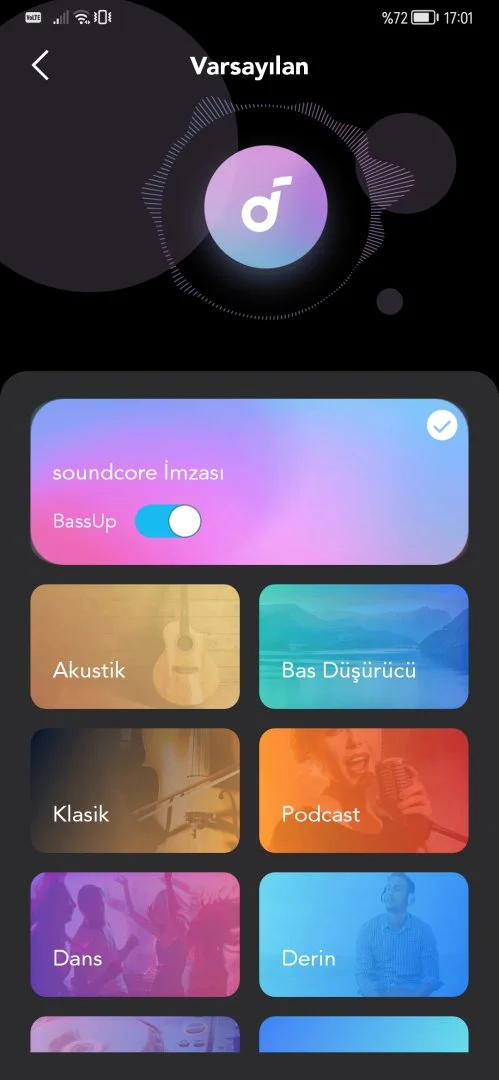 Screenshot_20240202_170110_com.oceanwing.soundcore.webp