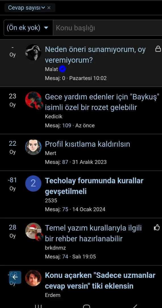 Screenshot_20240202_204208_Chrome.webp