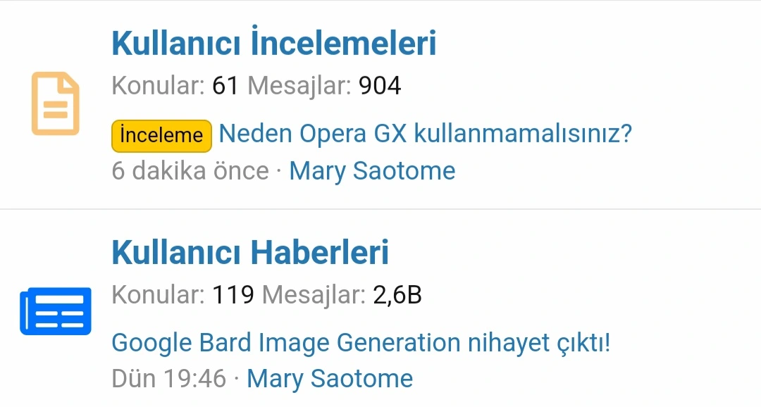 Screenshot_20240203_002643_Chrome.webp