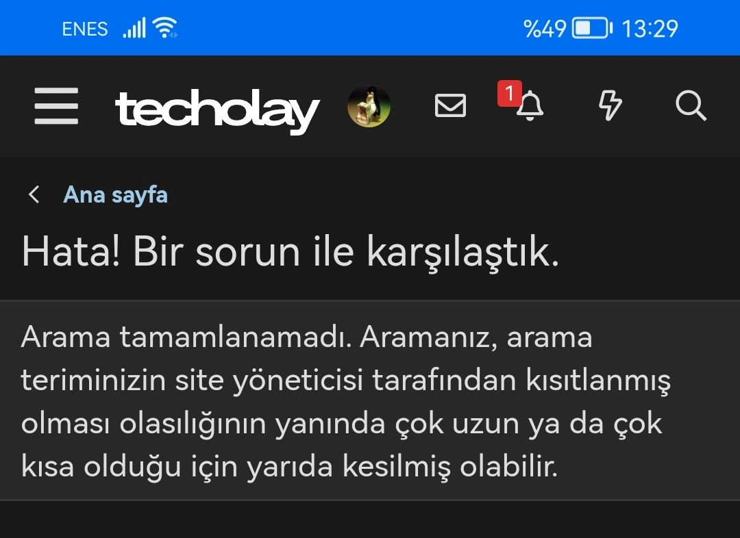 Screenshot_20240203_132942_com.android.chrome_edit_186334891653337.webp