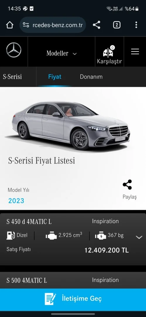 Screenshot_20240203_143525_Chrome.webp