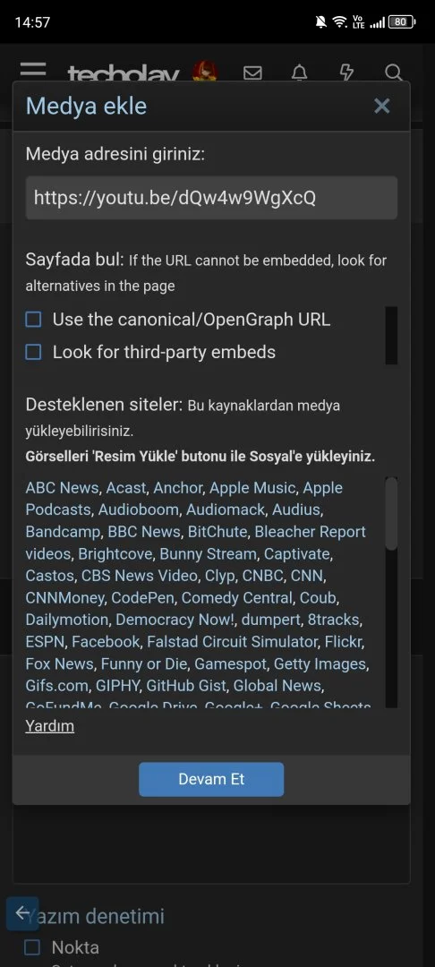 Screenshot_20240204-145746.webp