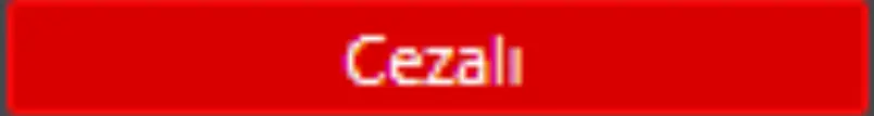 Screenshot_20240208-223555_Iceraven.webp