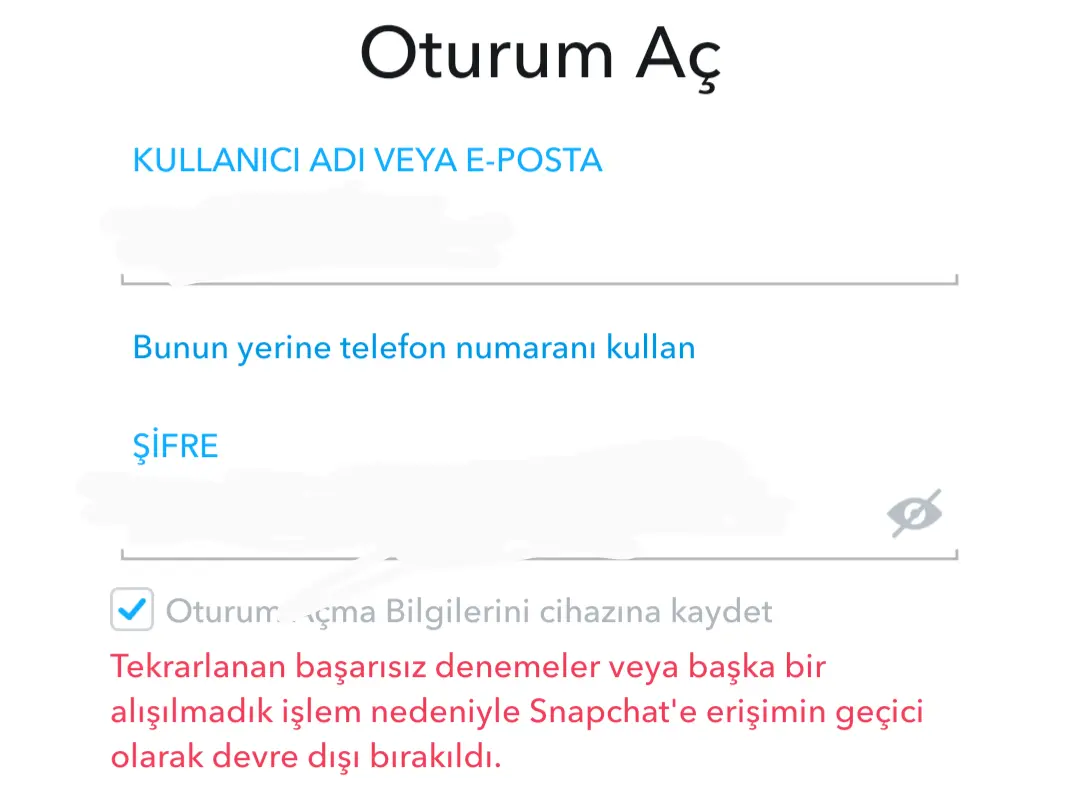 Screenshot_20240210-182824_Snapchat.webp