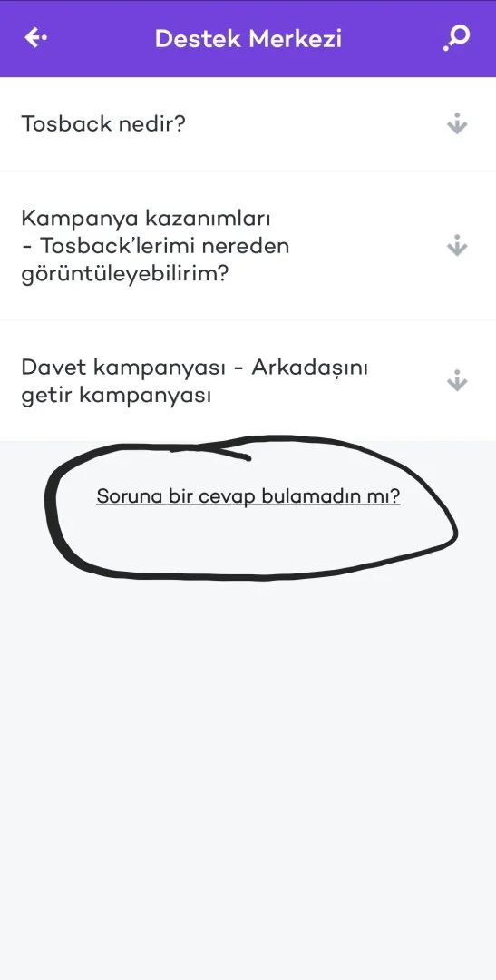 Screenshot_20240211_145128_Tosla.webp