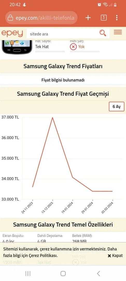 Screenshot_20240211_204255_Kiwi Browser.webp