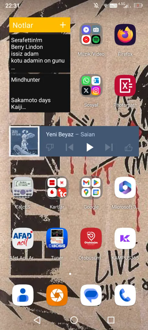 Screenshot_20240212-223153.webp