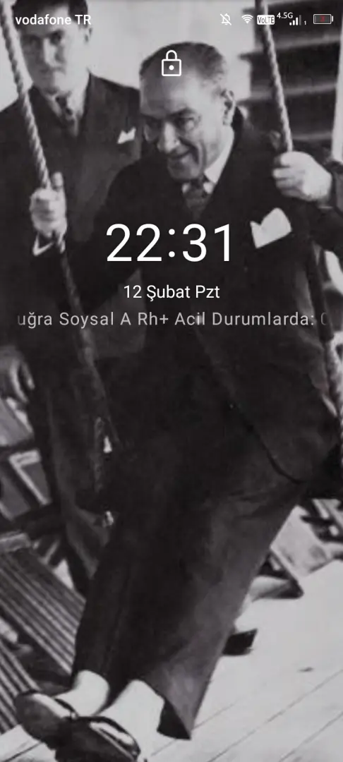 Screenshot_20240212-223159.webp