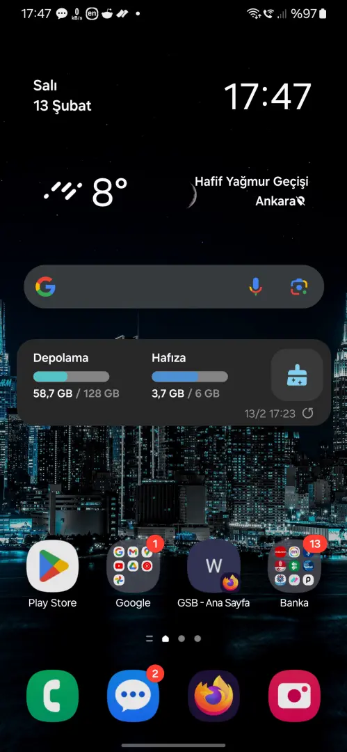 Screenshot_20240213_174735_One UI Home.webp