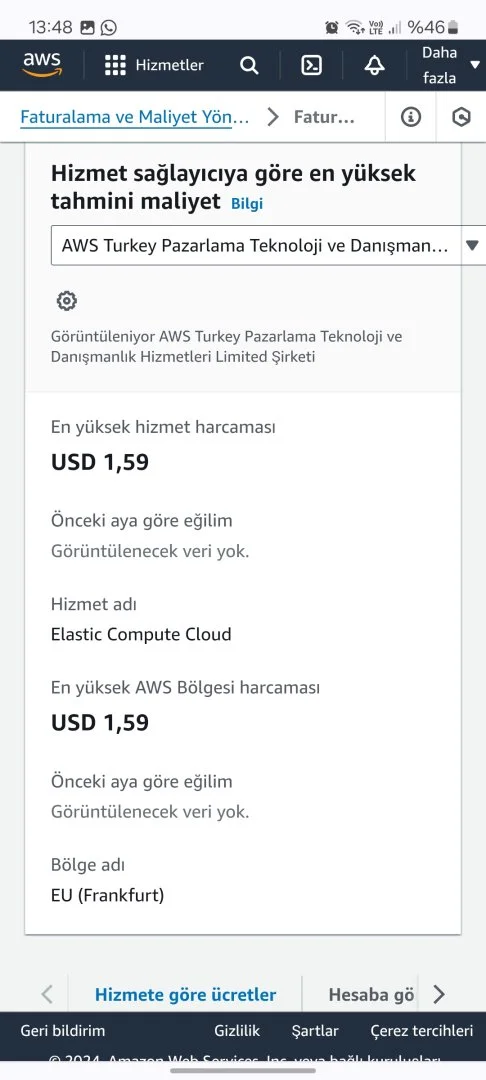 Screenshot_20240214_134826_Chrome.webp