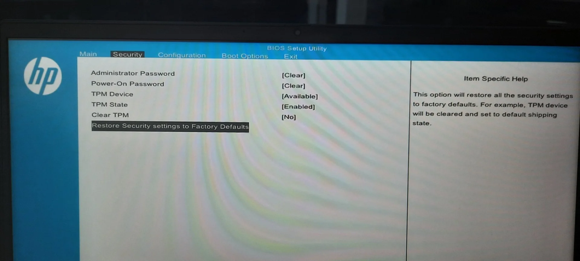 Screenshot_20240214_141349_Gallery.webp
