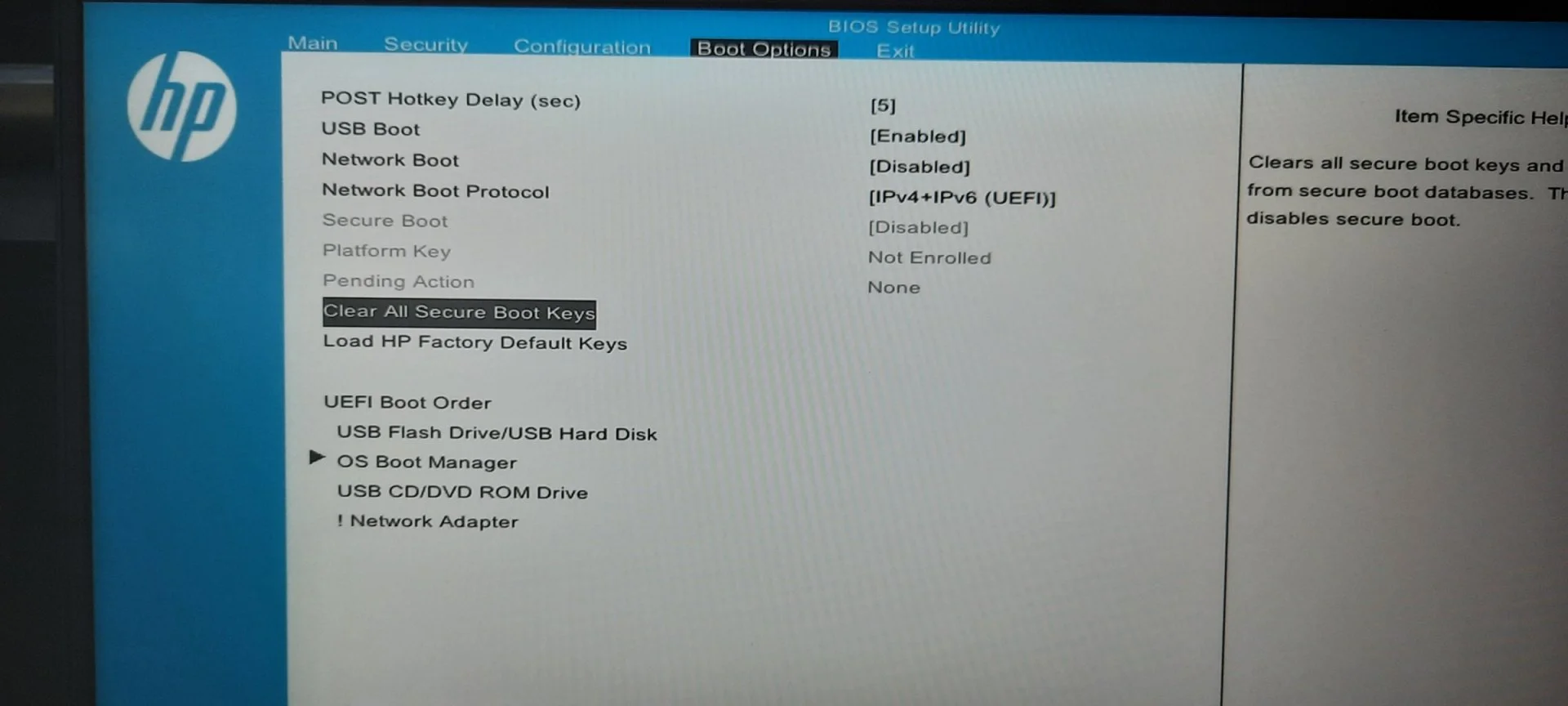 Screenshot_20240214_141829_Gallery.webp