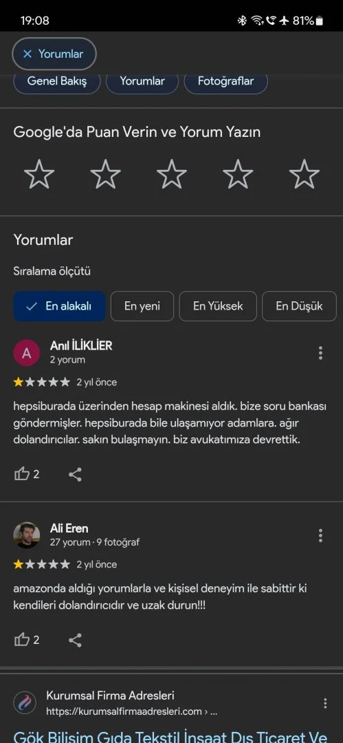Screenshot_20240214_190858_Samsung Internet.webp
