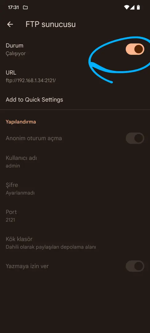 Screenshot_20240215-173128_Materyal Dosyalar.webp