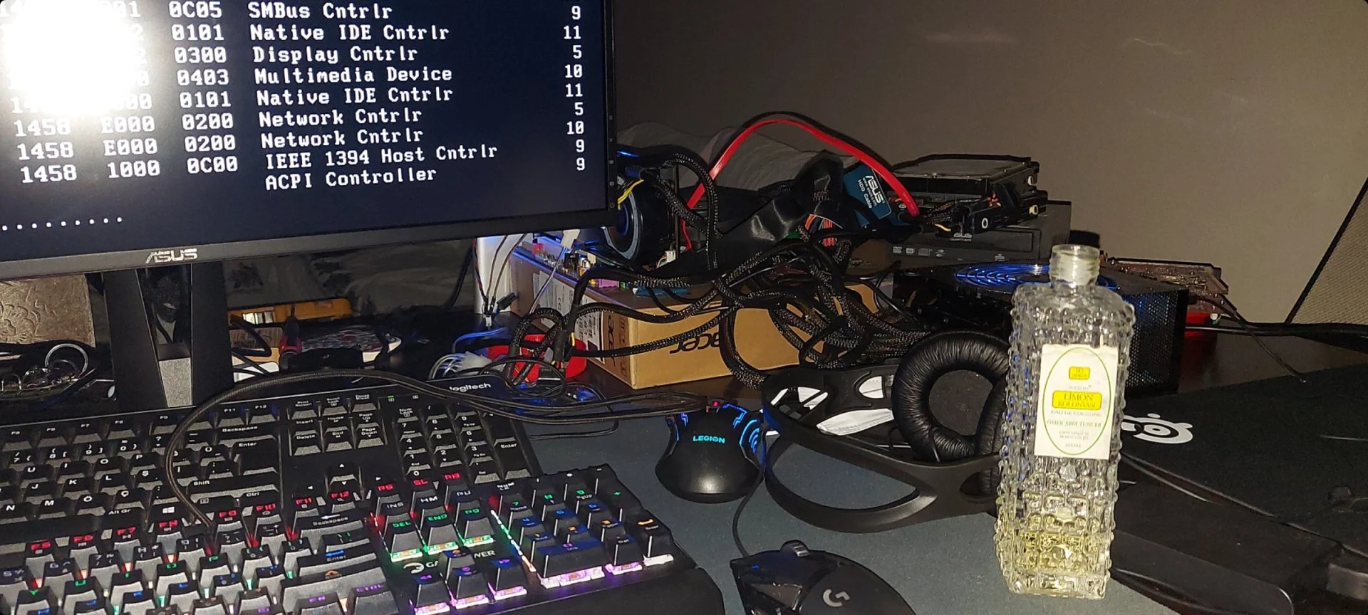 Screenshot_20240215-204538_Gallery.webp