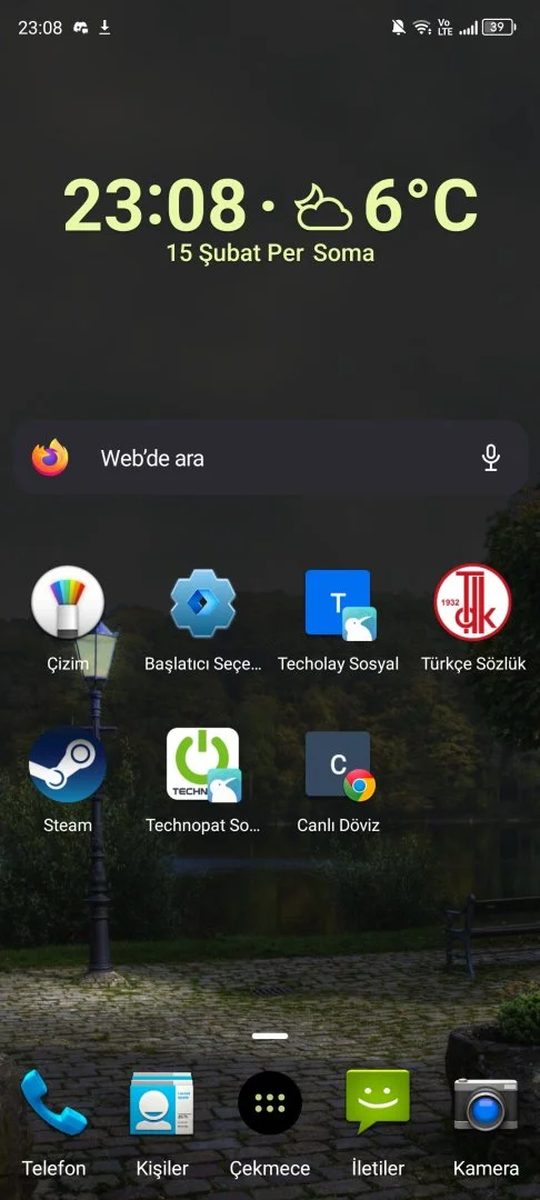 Screenshot_20240215-230800.webp