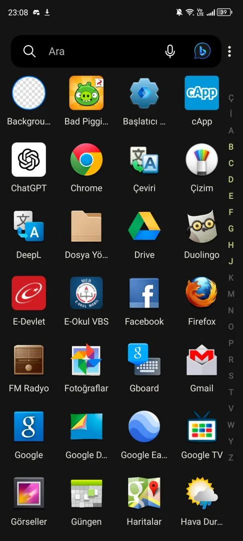 Screenshot_20240215-230810.webp