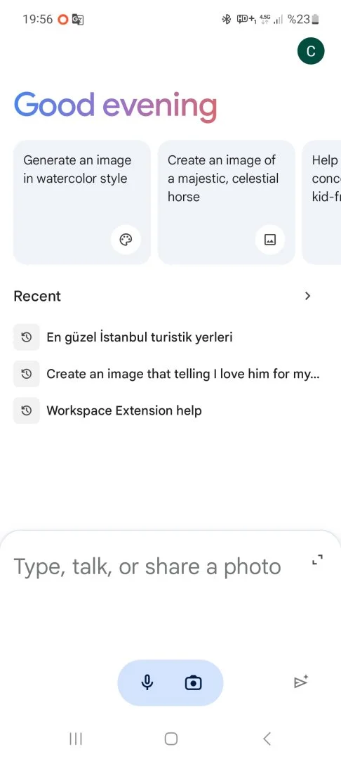 Screenshot_20240215_195647_Google.webp
