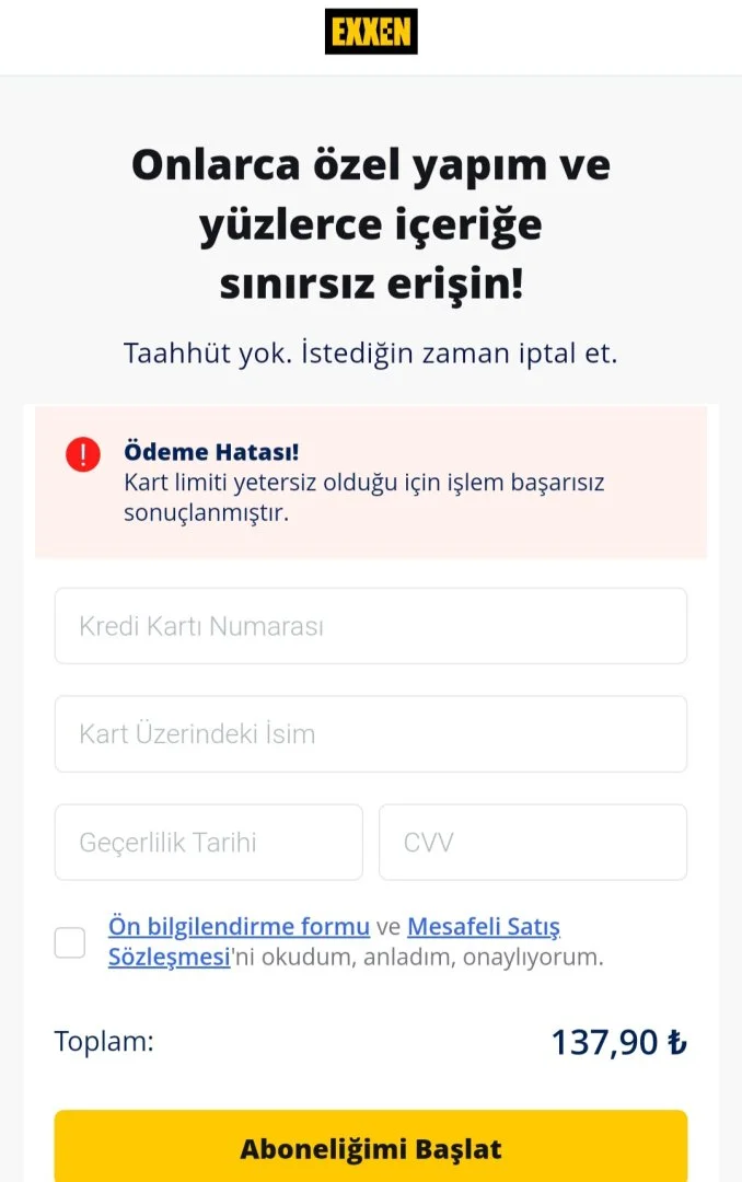 Screenshot_20240215_210336_Chrome.webp