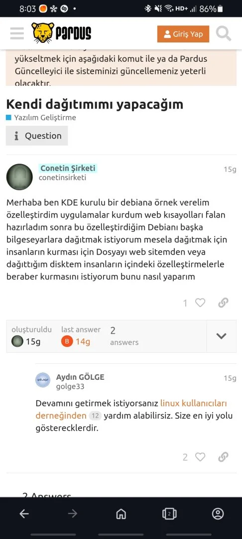 Screenshot_20240216-200355_Opera.webp