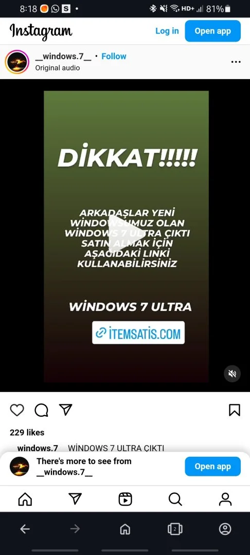 Screenshot_20240216-201846_Opera.webp
